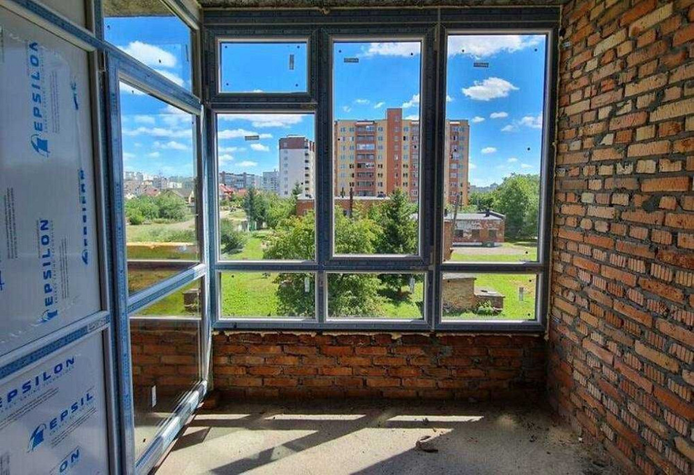 Термново! Продам.Дешевше в ЦЕНТРІ немає або барахло під ремонт ід38249 Хмельницький - зображення 6