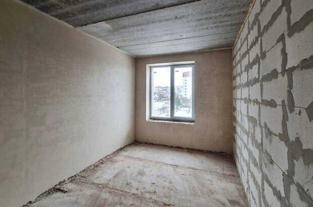 Термново! Продам.Дешевше в ЦЕНТРІ немає або барахло під ремонт ід38249 Хмельницький - зображення 2