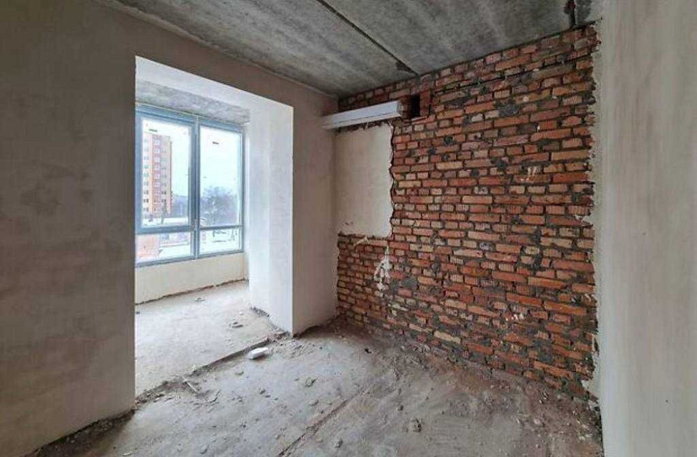 Термново! Продам.Дешевше в ЦЕНТРІ немає або барахло під ремонт ід38249 Хмельницький - зображення 7