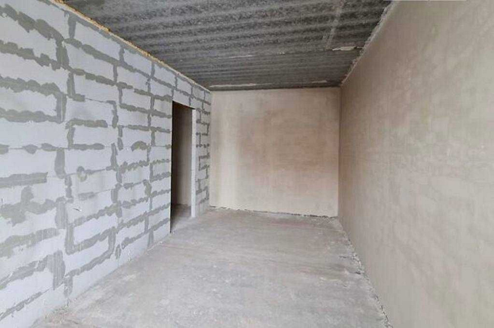 Термново! Продам.Дешевше в ЦЕНТРІ немає або барахло під ремонт ід38249 Хмельницький - зображення 3