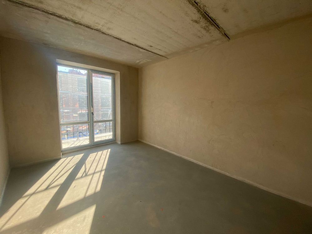 Бріквуд-2 18 800$ - Квартира  з докуменатми Гостомель - зображення 6