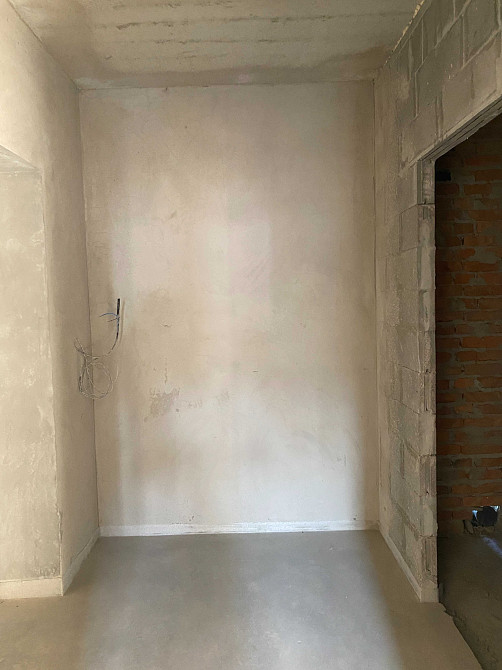 Бріквуд-2 18 800$ - Квартира  з докуменатми Гостомель - зображення 7