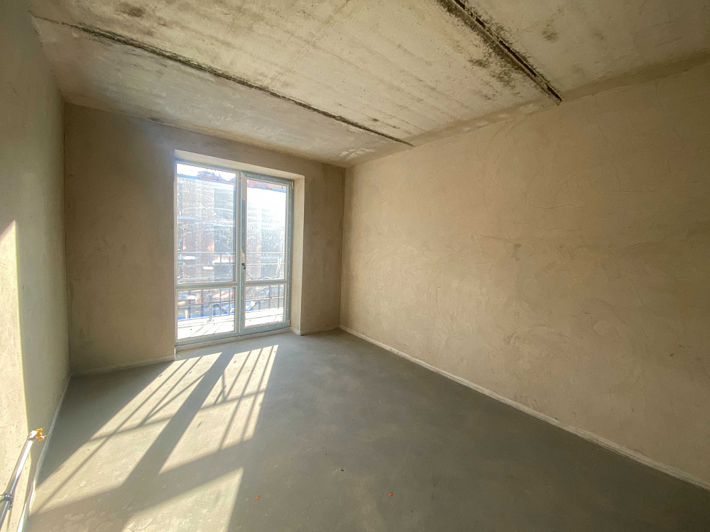 Бріквуд-2 18 800$ - Квартира  з докуменатми Гостомель - зображення 4