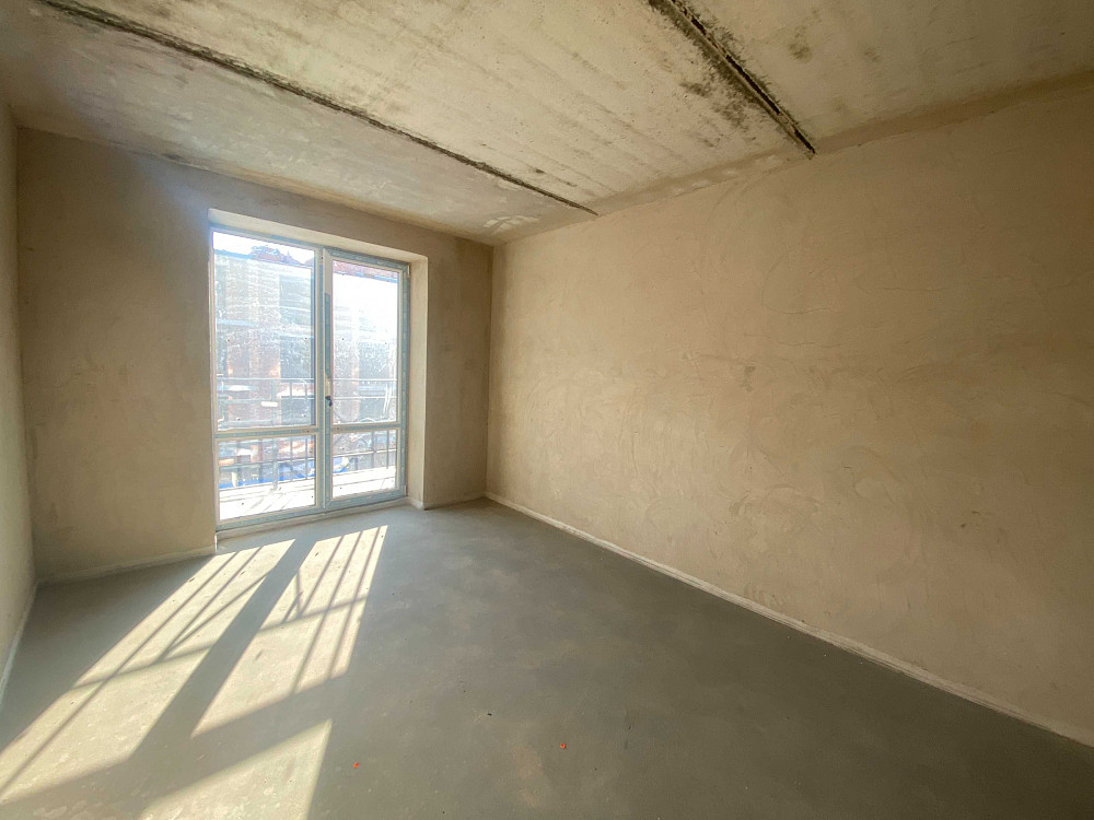 Бріквуд-2 18 800$ - Квартира  з докуменатми Гостомель - зображення 5