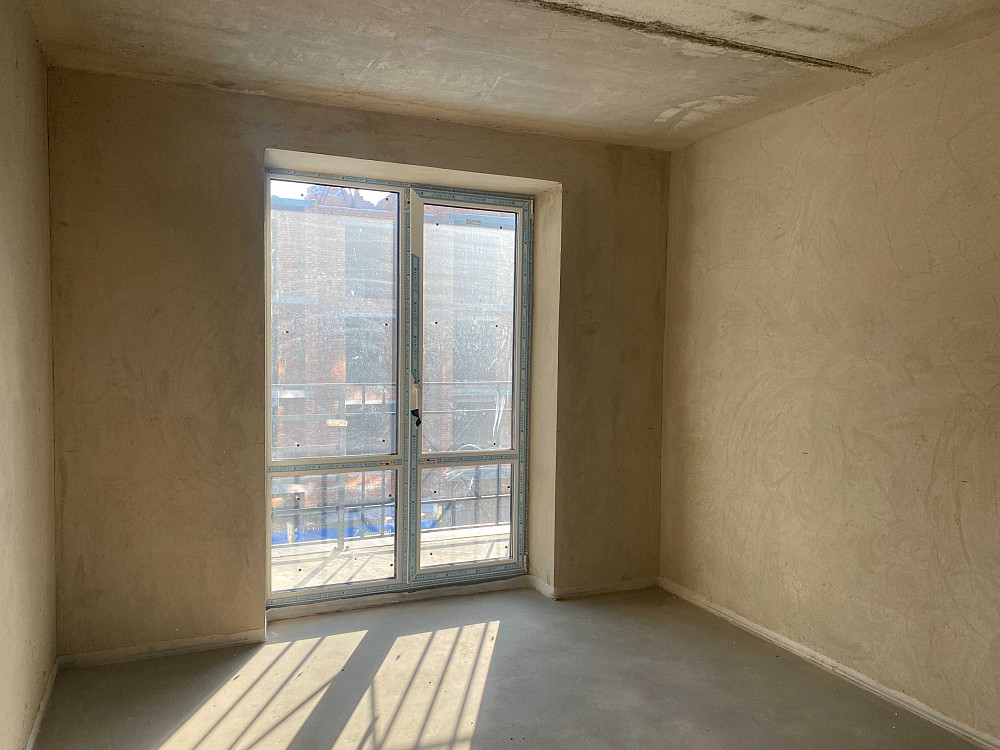 Бріквуд-2 18 800$ - Квартира  з докуменатми Гостомель - зображення 3