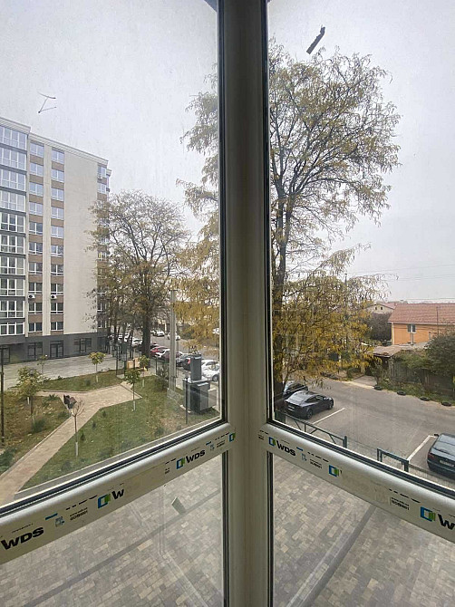 Квартира студия в новом доме на Черемушках ЖК Акварель Одеса - зображення 6