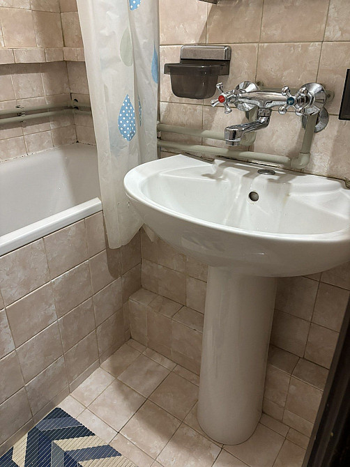 Оренда 3 кімнатної квартири Николаев - изображение 8