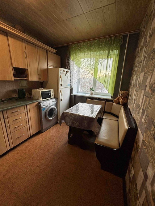 Оренда 3 кімнатної квартири Николаев - изображение 6