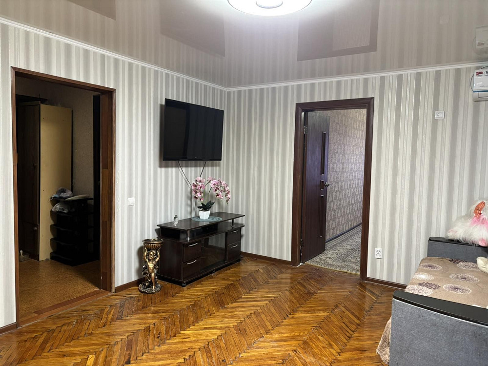 Оренда 3 кімнатної квартири Николаев - изображение 4