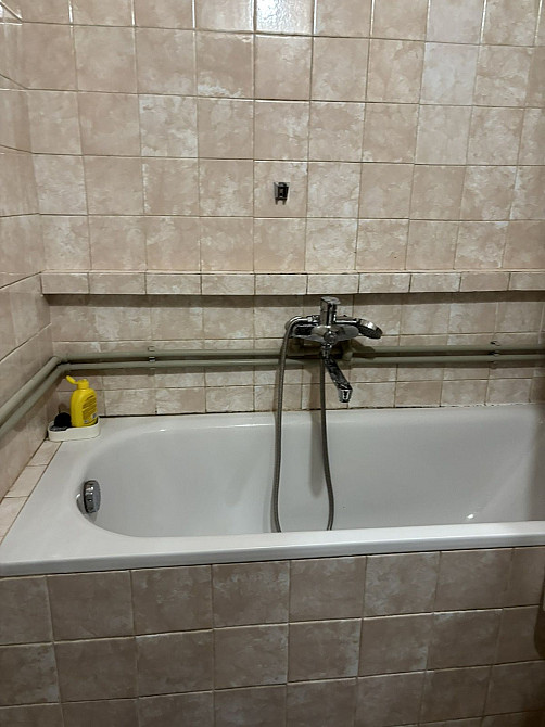 Оренда 3 кімнатної квартири Николаев - изображение 3