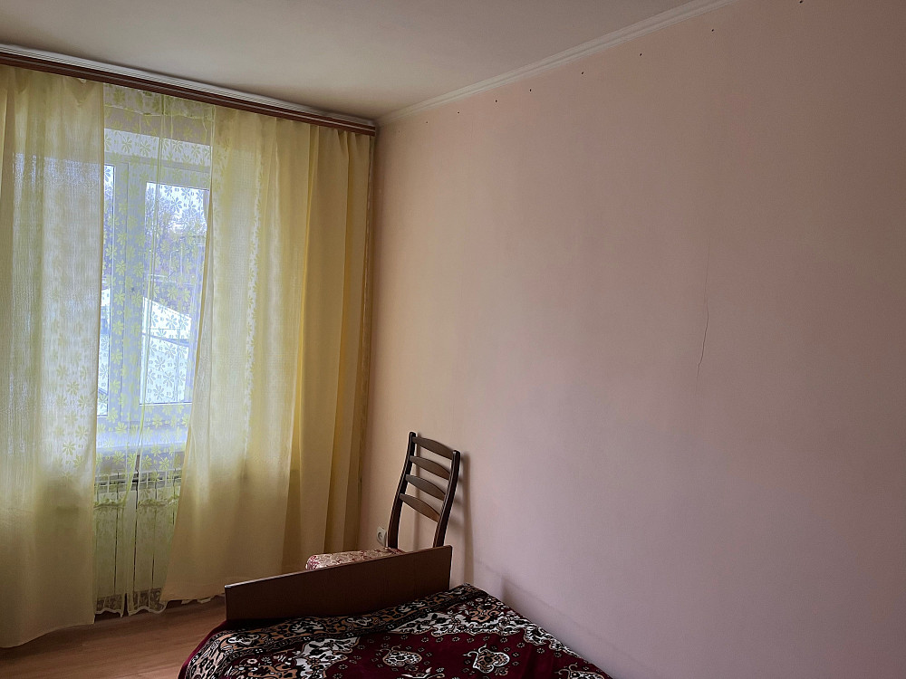 Оренда 2к квартира Центр Філармонія 8000 Хмельницкий - изображение 7