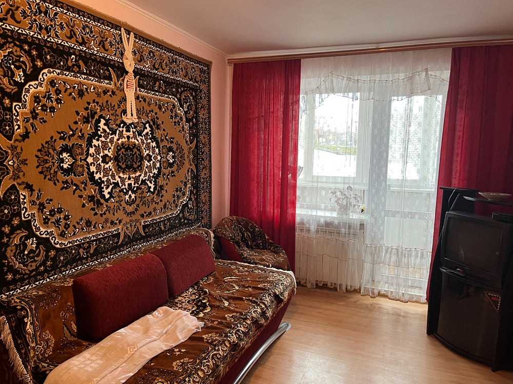 Оренда 2к квартира Центр Філармонія 8000 Хмельницкий - изображение 6