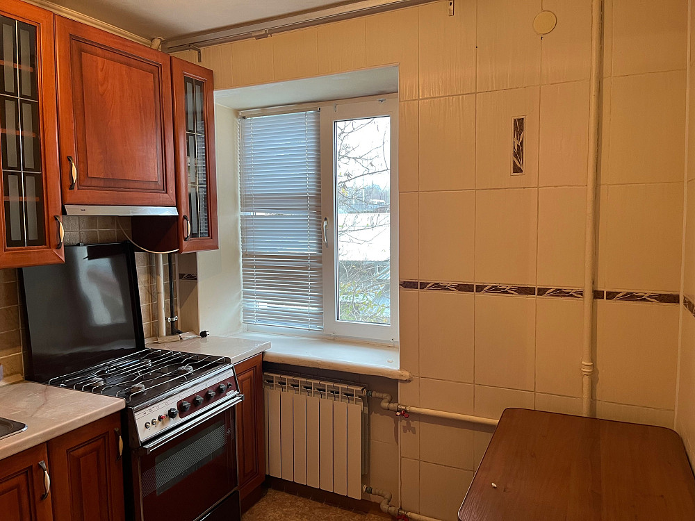 Оренда 2к квартира Центр Філармонія 8000 Хмельницкий - изображение 8