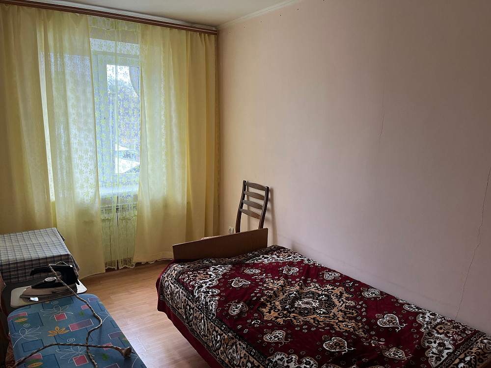 Оренда 2к квартира Центр Філармонія 8000 Хмельницкий - изображение 3