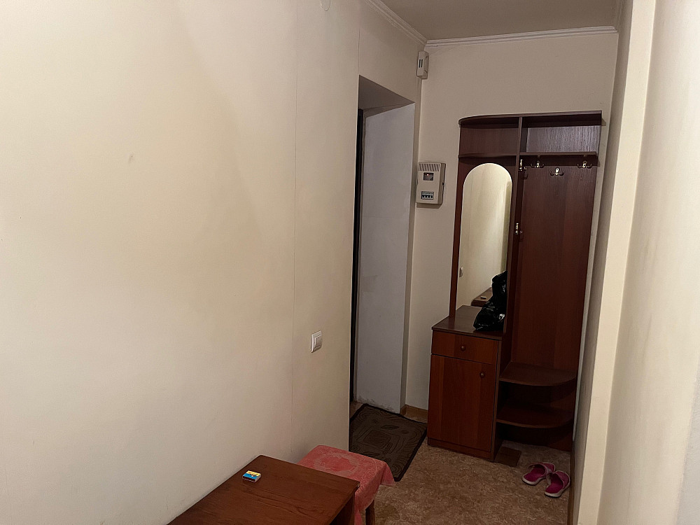 Оренда 2к квартира Центр Філармонія 8000 Хмельницкий - изображение 4