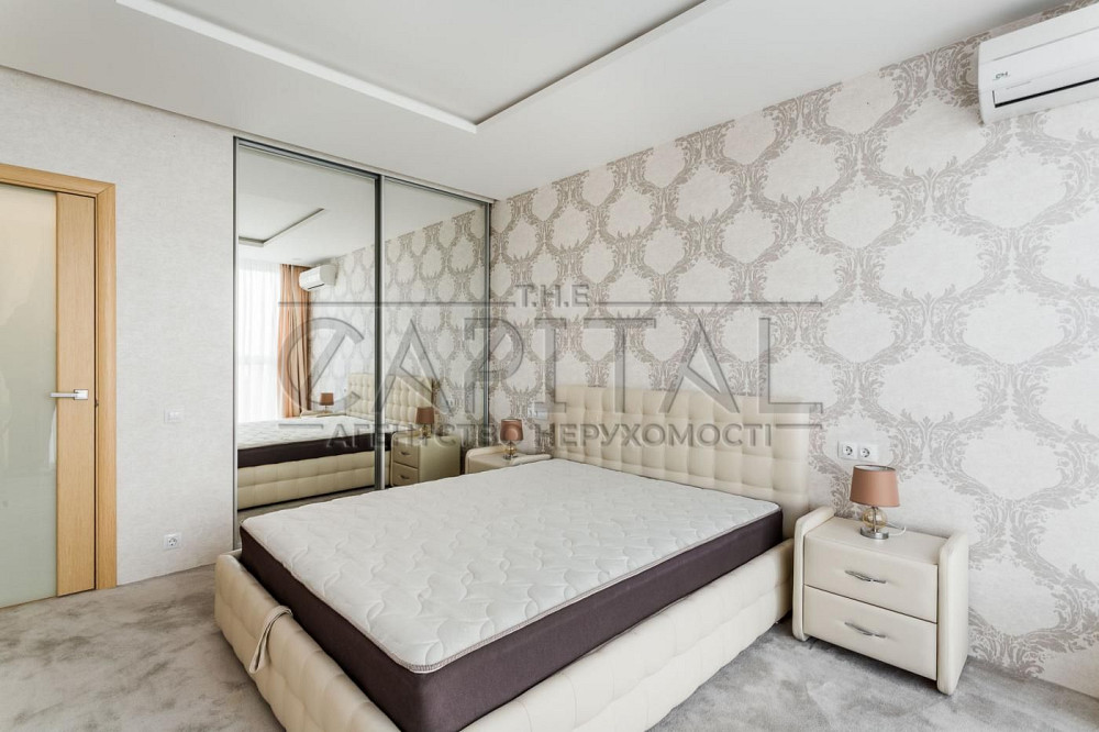 Оренда 2к квартири,  вул. Малевича, ЖК Либідь Київ - зображення 8