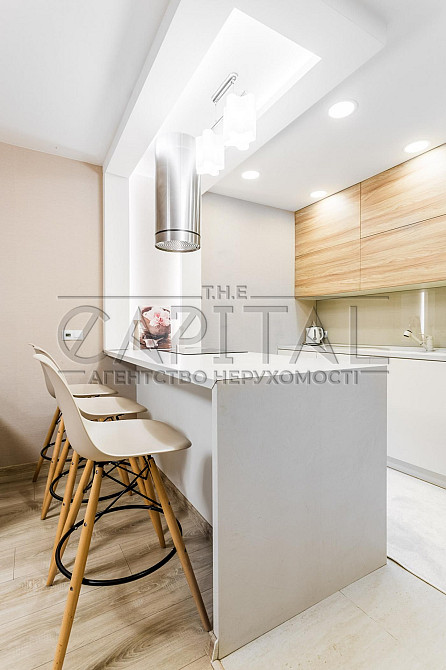 Оренда 2к квартири,  вул. Малевича, ЖК Либідь Київ - зображення 2