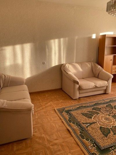 Сдам очень уютную квартиру после косметического ремонта. Одесса - изображение 2
