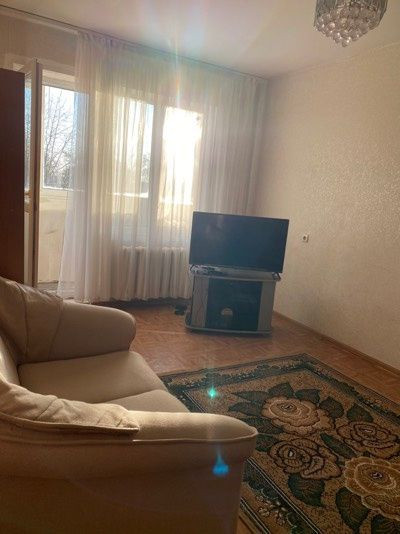 Сдам очень уютную квартиру после косметического ремонта. Одесса - изображение 1