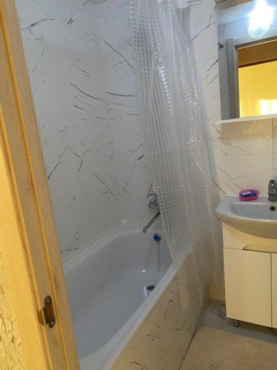 Сдам очень уютную квартиру после косметического ремонта. Одесса - изображение 5