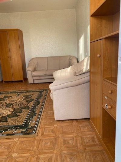 Сдам очень уютную квартиру после косметического ремонта. Одесса - изображение 4