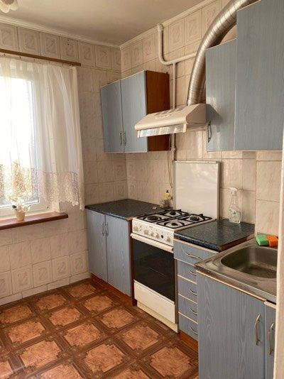 Сдам очень уютную квартиру после косметического ремонта. Одесса - изображение 3