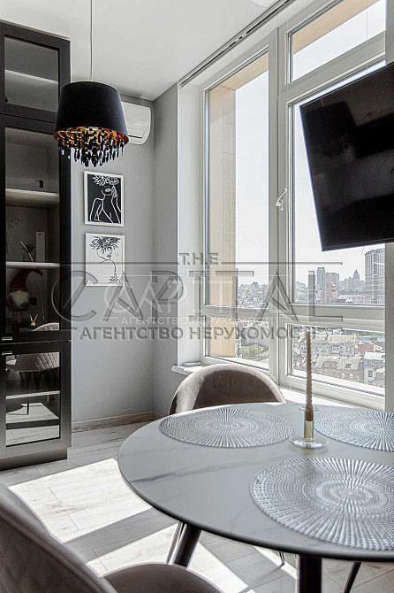 Оренда квартири/ 38 перлина Київ - зображення 4