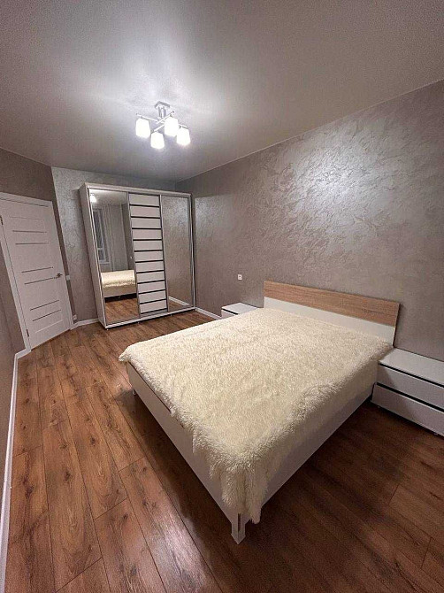 Сдам 1-к квартиру в жилом комплексе Счастливый в Днепре (Счастливый 2) Днепр - изображение 7