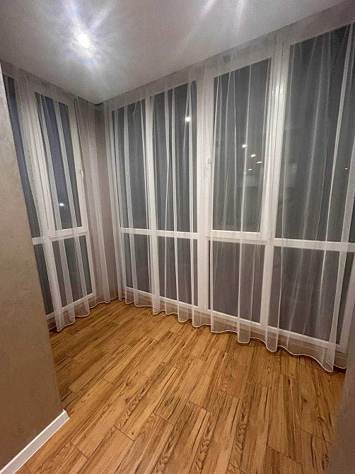 Сдам 1-к квартиру в жилом комплексе Счастливый в Днепре (Счастливый 2) Днепр - изображение 3