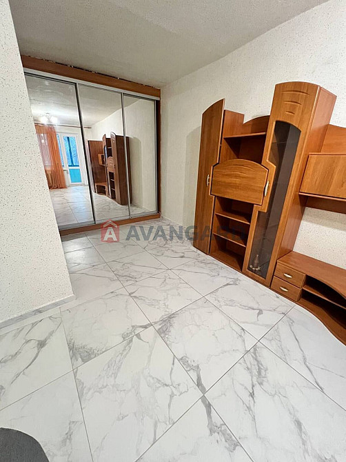 Сдам Аренда 1 комнатную квартиру 40м2 Днепр - изображение 1