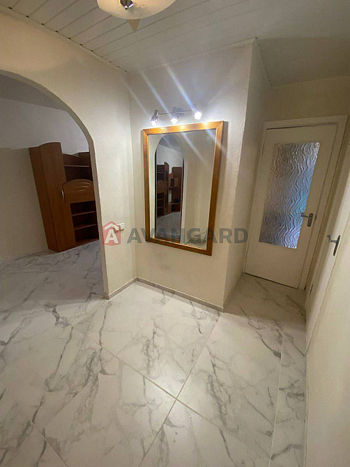 Сдам Аренда 1 комнатную квартиру 40м2 Днепр - изображение 6