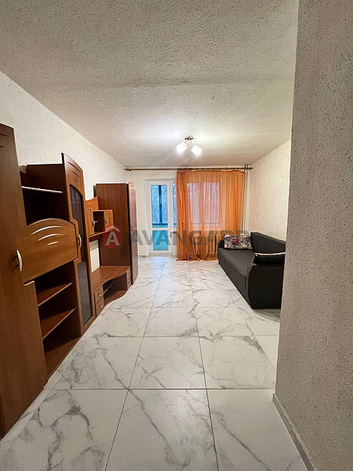 Сдам Аренда 1 комнатную квартиру 40м2 Днепр - изображение 5