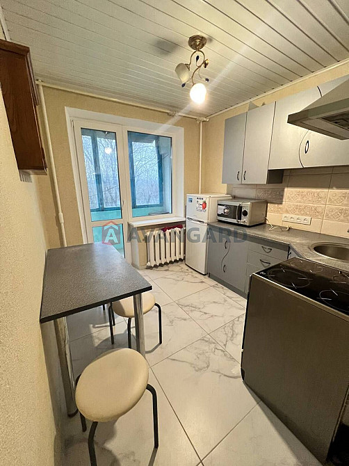 Сдам Аренда 1 комнатную квартиру 40м2 Днепр - изображение 3