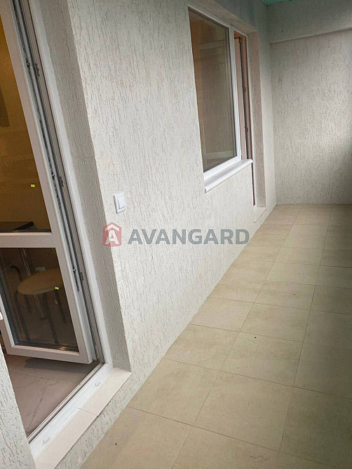 Сдам Аренда 1 комнатную квартиру 40м2 Днепр - изображение 7