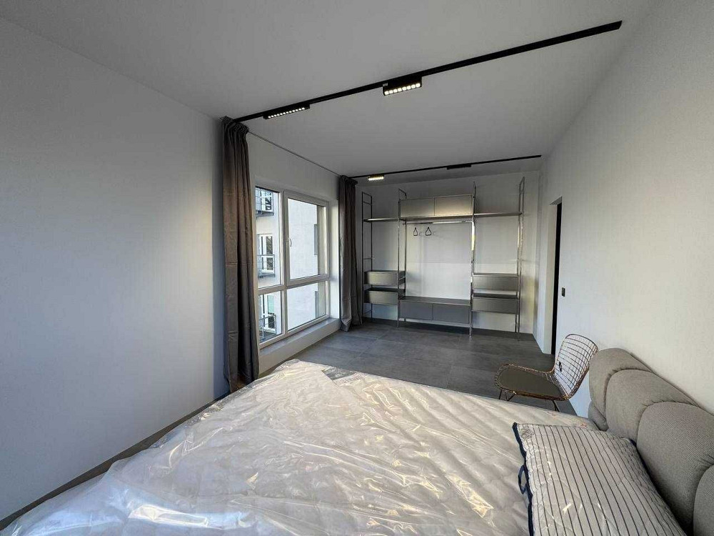 Оренда квартири в самому центрі міста Рівного !! ЖК PARK HALL !!! Рівне - зображення 6