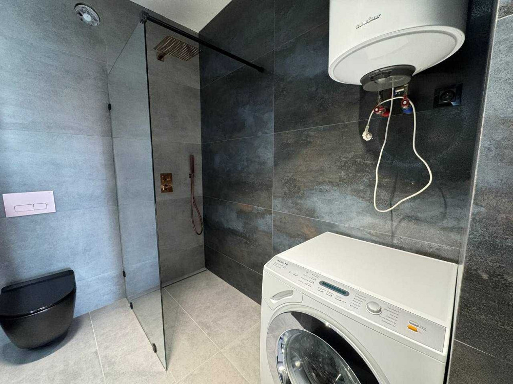 Оренда квартири в самому центрі міста Рівного !! ЖК PARK HALL !!! Рівне - зображення 7