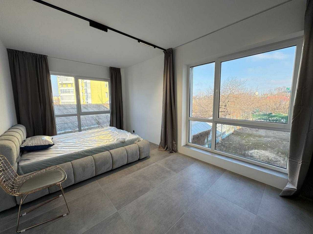 Оренда квартири в самому центрі міста Рівного !! ЖК PARK HALL !!! Рівне - зображення 1