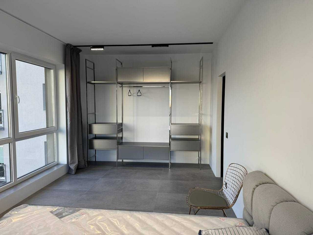 Оренда квартири в самому центрі міста Рівного !! ЖК PARK HALL !!! Рівне - зображення 5