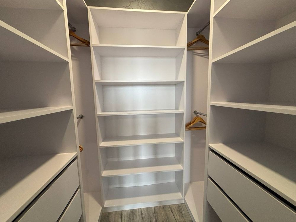 Сдам 1к квартиру — Левый берег, ЖК «Левобережный» Днепр - изображение 5