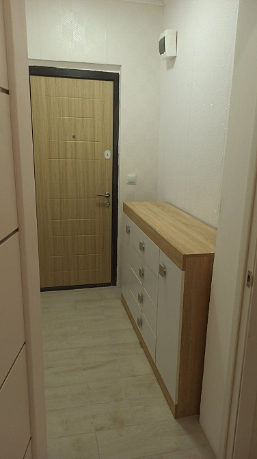 Сдам 2-ку на Нулевом Константиновка (Одесская обл.) - изображение 3