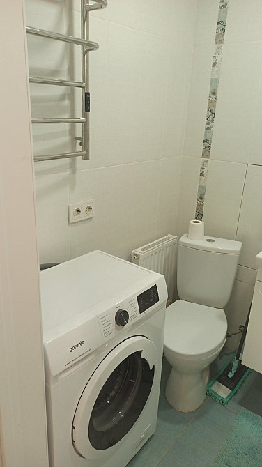 Сдам 2-ку на Нулевом Константиновка (Одесская обл.) - изображение 7