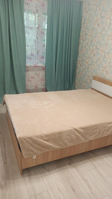 Сдам 2-ку на Нулевом Константиновка (Одесская обл.) - изображение 8