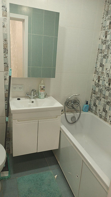 Сдам 2-ку на Нулевом Константиновка (Одесская обл.) - изображение 4