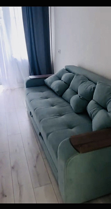 Сдам 2-ку на Нулевом Константиновка (Одесская обл.) - изображение 1