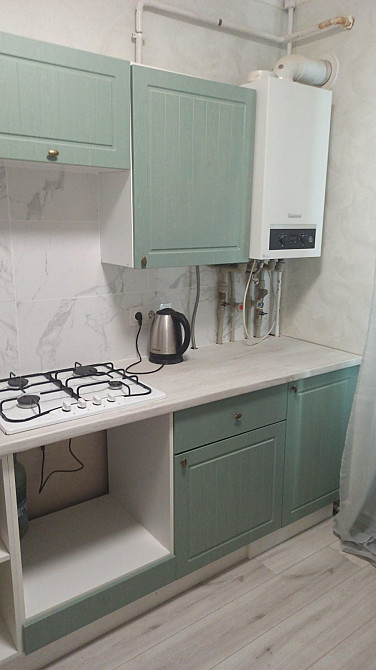 Сдам 2-ку на Нулевом Константиновка (Одесская обл.) - изображение 5