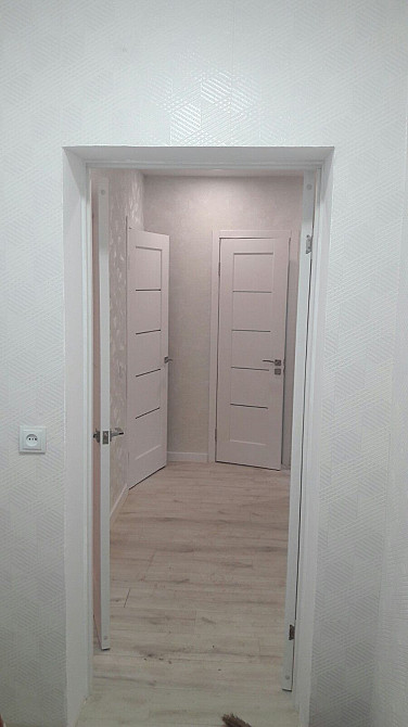 Сдам 2-ку на Нулевом Константиновка (Одесская обл.) - изображение 2