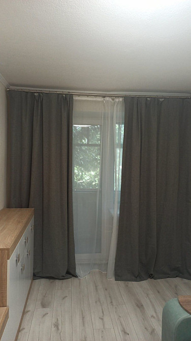 Сдам 2-ку на Нулевом Константиновка (Одесская обл.) - изображение 6