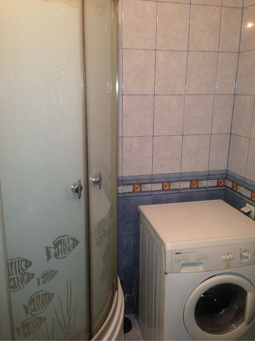 Оренда 2 кімнатної кв.біля Верх.Шувару,від Власника! Львов - изображение 5