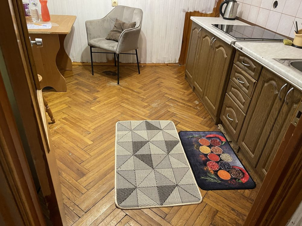 Оренда 2 кімнатної кв.біля Верх.Шувару,від Власника! Львов - изображение 3