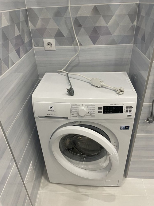 Аренда ЖК Лебединий Видова Ревуцького Харьківська  Дарницький Київ - зображення 4